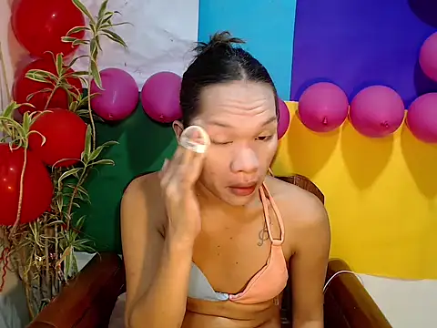 Snapshot of amandareddragon chatting on 02-16-26, 10:55 amandareddragon online show from 02-16-26, 10:55