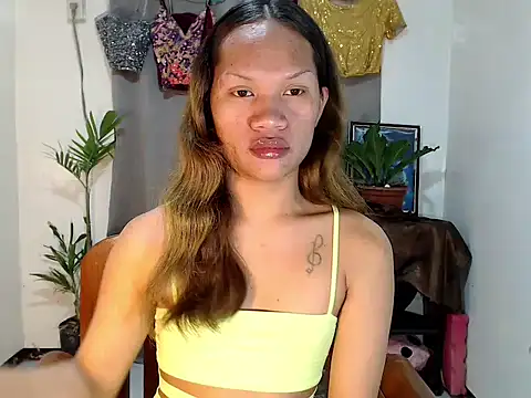 amandareddragon online show from 03-23-26, 05:00