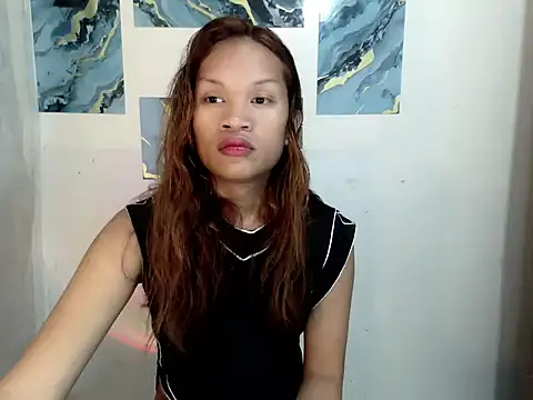 amandareddragon online show from 05-24-26, 07:19