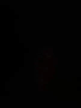 heet1998 online show from 05-09-26, 01:55
