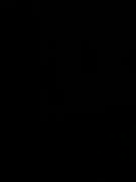 heet1998 online show from 05-12-26, 09:45