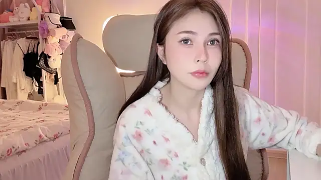 Titi-175 online show from 03-07-26, 09:50