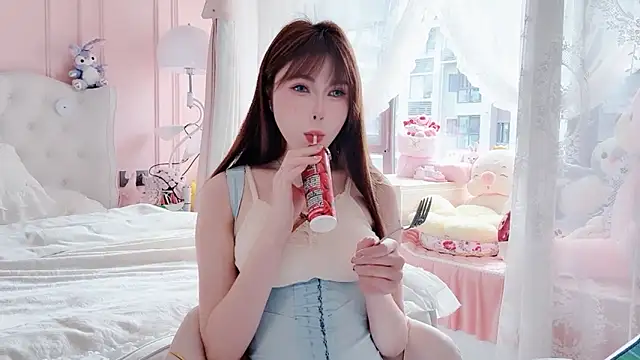 Titi-175 online show from 04-05-26, 08:44