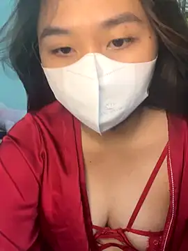 Snapshot of Sexy_dancing_girl chatting on 10-17-25, 05:32 Sexy dancing girl online show from 10-17-25, 05:32