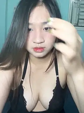 Snapshot of Sexy_dancing_girl chatting on 10-24-25, 04:25 Sexy dancing girl online show from 10-24-25, 04:25