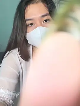 Snapshot of Sexy_dancing_girl chatting on 10-25-25, 04:31 Sexy dancing girl online show from 10-25-25, 04:31