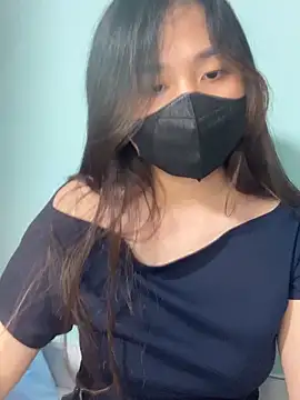 Snapshot of Sexy_dancing_girl chatting on 11-07-25, 03:01 Sexy dancing girl online show from 11-07-25, 03:01