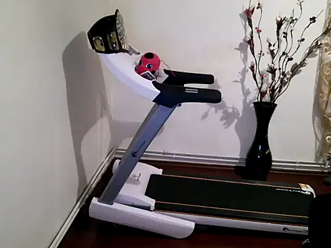 KingAdonisss online show from 10-15-25, 04:40