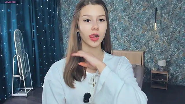 MondoNeko online show from 01-15-26, 07:02