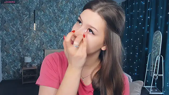 MondoNeko online show from 01-17-26, 07:13