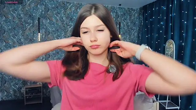 MondoNeko online show from 01-18-26, 07:01