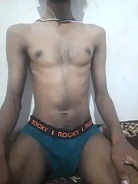 Anuhas0504 online show from 09-28-25, 03:39