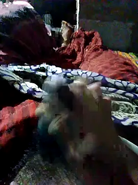 Snapshot of nagepalli chatting on 10-22-25, 05:02 nagepalli online show from 10-22-25, 05:02