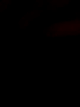 Snapshot of nagepalli chatting on 11-11-25, 05:24 nagepalli online show from 11-11-25, 05:24