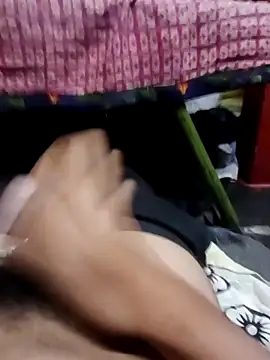 Snapshot of nagepalli chatting on 12-13-25, 07:53 nagepalli online show from 12-13-25, 07:53