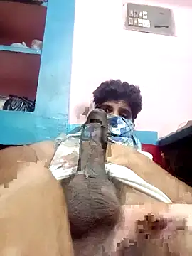Snapshot of nagepalli chatting on 05-30-26, 04:04 nagepalli online show from 05-30-26, 04:04