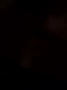 littleguybigdick1564 online show from 01-12-26, 05:51