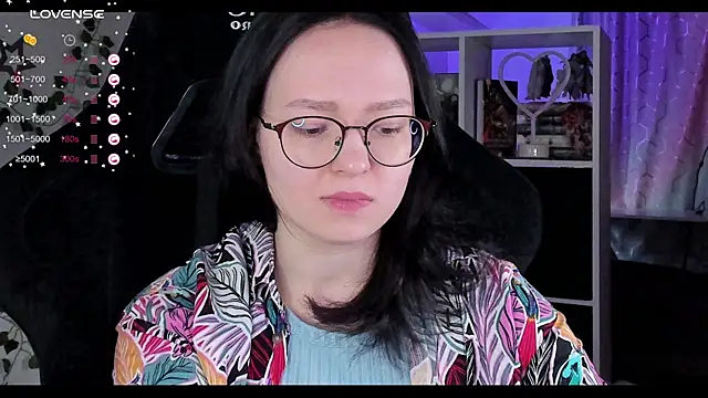 power robynn online show from 10-06-25, 10:34