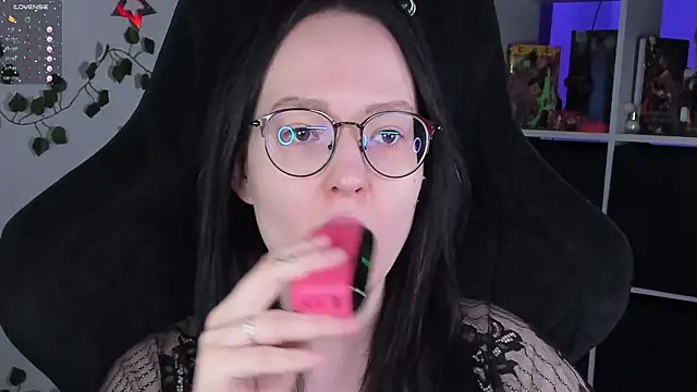 power robynn online show from 10-19-25, 03:34