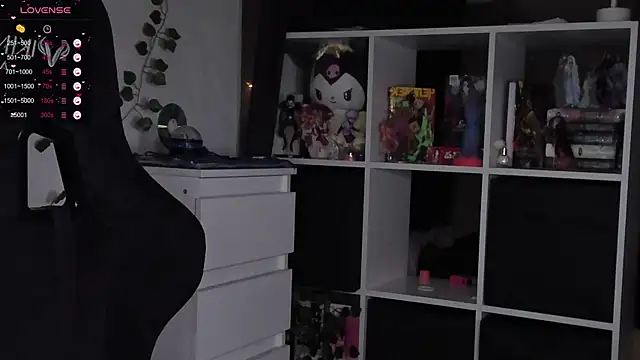 power robynn online show from 10-24-25, 03:30