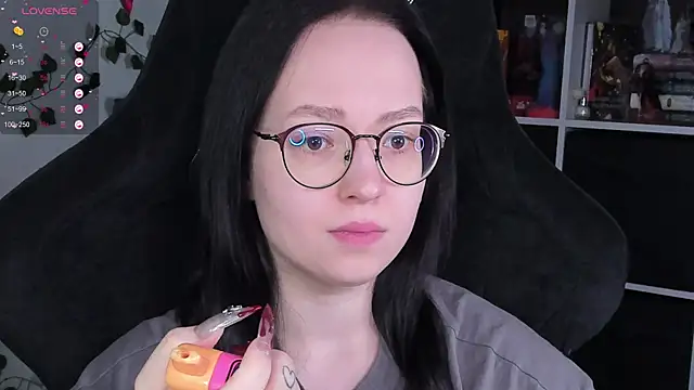 power robynn online show from 10-26-25, 02:23