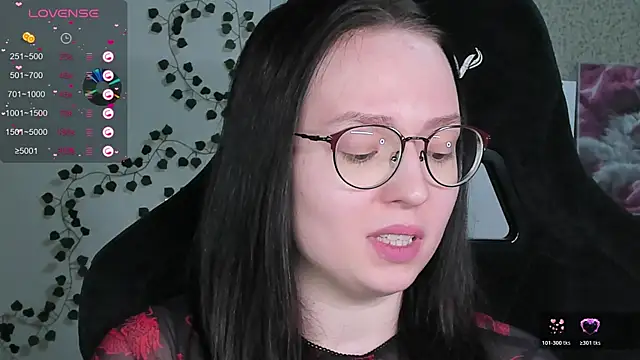 power robynn online show from 02-25-26, 04:16