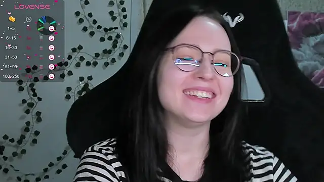 power robynn online show from 02-26-26, 03:22