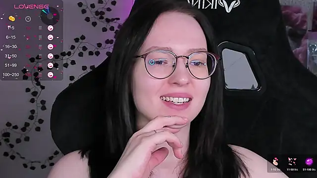 power robynn online show from 03-05-26, 10:22