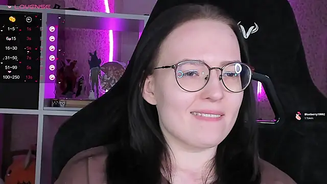 power robynn online show from 03-13-26, 04:57