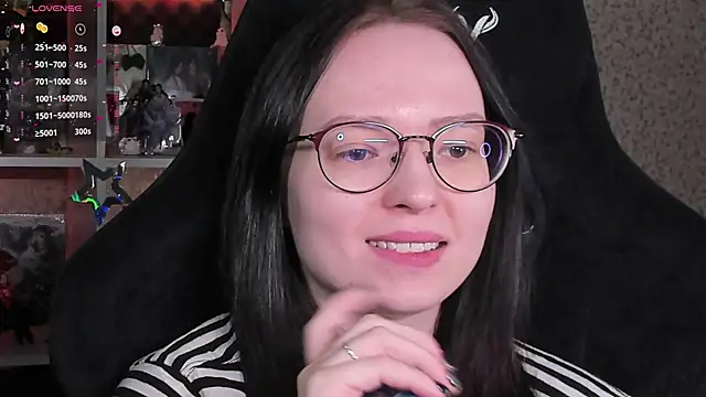 power robynn online show from 04-18-26, 02:10