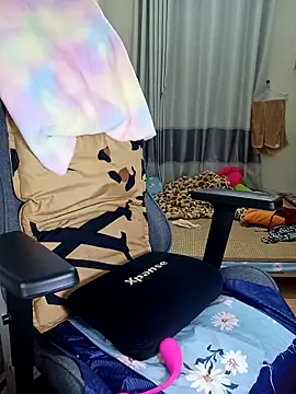 BiCute688 online show from 02-07-26, 11:25