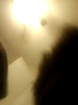 Mochalatte21 online show from 10-22-25, 08:36