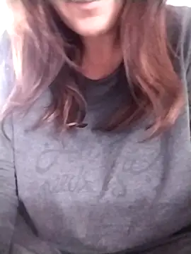 sexyguenda online show from 10-05-25, 08:34