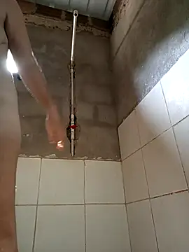 single-mother-indecent- online show from 10-03-25, 02:25