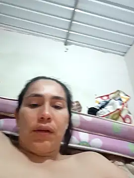 single-mother-indecent- online show from 10-06-25, 11:29