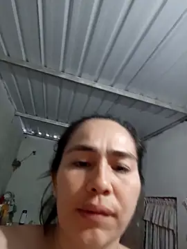 single-mother-indecent- online show from 10-09-25, 11:30