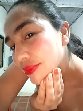 single-mother-indecent- online show from 10-14-25, 10:49