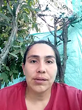 single-mother-indecent- online show from 10-16-25, 11:28