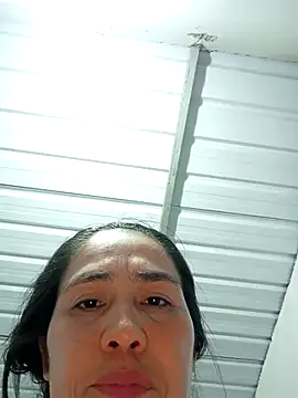 single-mother-indecent- online show from 10-27-25, 12:15