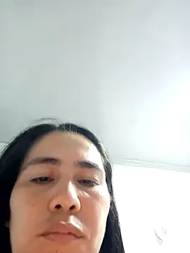 single-mother-indecent- online show from 10-31-25, 10:27