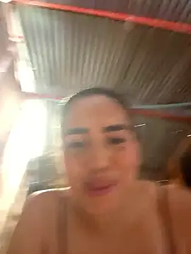 single-mother-indecent- online show from 01-17-26, 02:55