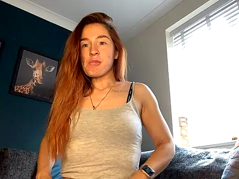 Snapshot of Cherry-L-28 chatting on 10-02-25, 12:01 Cherry-L-28 online show from 10-02-25, 12:01