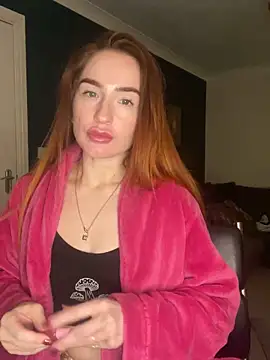 Snapshot of Cherry-L-28 chatting on 11-23-25, 08:52 Cherry-L-28 online show from 11-23-25, 08:52