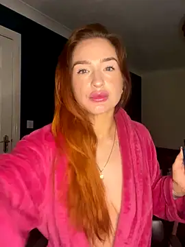 Snapshot of Cherry-L-28 chatting on 12-02-25, 05:24 Cherry-L-28 online show from 12-02-25, 05:24