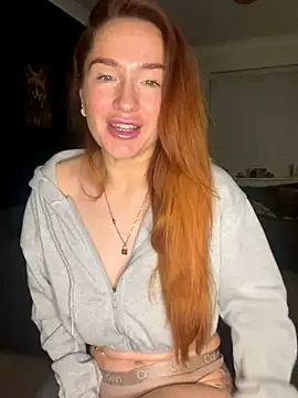 Snapshot of Cherry-L-28 chatting on 12-04-25, 08:28 Cherry-L-28 online show from 12-04-25, 08:28