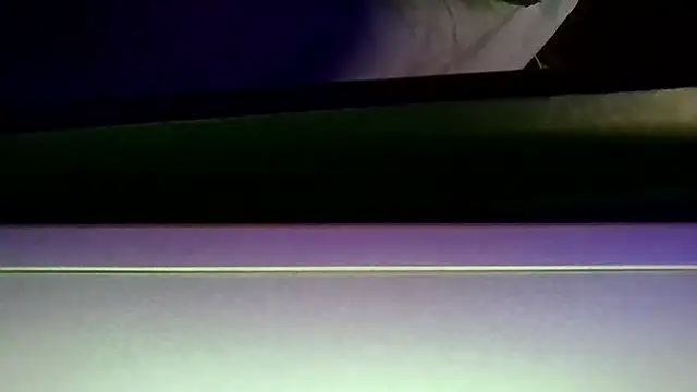 Snapshot of Queen2454 chatting on 10-15-25, 02:55 Queen2454 online show from 10-15-25, 02:55