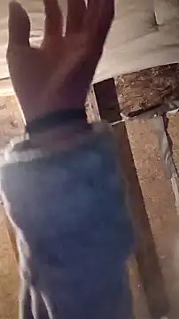 Queen2454 online show from 03-08-26, 12:42