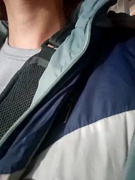 MysterySexx online show from 02-02-26, 11:14