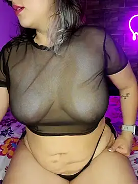 MysterySexx online show from 02-27-26, 09:04