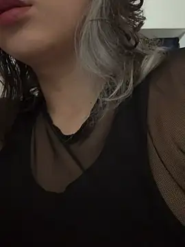 MysterySexx online show from 03-16-26, 09:08